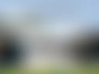 설해원-먹튀확정 sh-777.com 먹튀사이트 - [슬롯사이트주소.com]