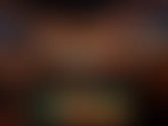 문폴 먹튀사이트 mfmf-yy.com - [가상경기사이트]