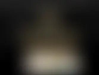 곤도르 -먹튀확정 gr-ff.com 먹튀사이트 - [슬롯사이트주소.com]