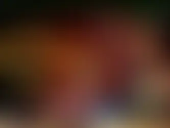 벳테랑 먹튀 확정 btr-vip.com [ 바카라사이트주소 ] - 먹튀사이트