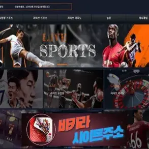 로또 먹튀 확정 lt-5g.com [ 바카라사이트주소 ] - 먹튀사이트