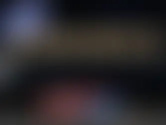 모하비 먹튀 확정 dmd-mh.com [ 바카라사이트주소 ] - 먹튀사이트