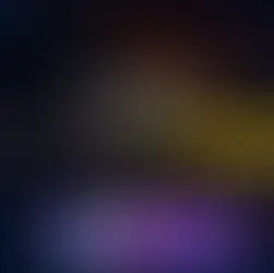 글로리 먹튀사이트 lg-77.com [ 해외안전놀이터추천] 