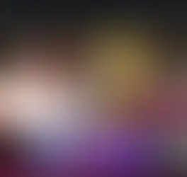 제트카지노 먹튀사이트 zscv79.com [ 해외안전놀이터추천] 