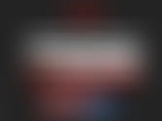 스타트 먹튀 확정 sss-aaa.com [ 바카라사이트주소 ] - 먹튀사이트