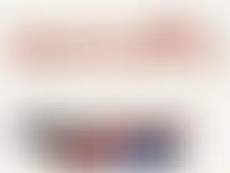 로케트 먹튀 확정 rkt-ace369.com [ 바카라사이트주소 ] - 먹튀사이트