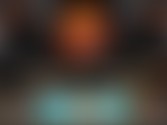 [ 록스카지노 이용금지 rox-max.com ] 먹튀 확정 [ 먹튀검증 전문 입플.com ]