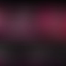 식스틴 신규50% 매충10% 무한 재입플! 모든게임 무한 콤프 지급! 모든게임 무제재! 매주페이백 최대 1,000만원 모든 은행 가입 가능 [해외안전놀이터추천 보증업체]