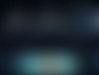 [ 비존 이용금지 bz-22.com ] 먹튀 확정 [ 먹튀검증 전문 입플.com ]