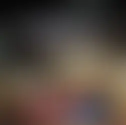 트라움 먹튀 확정 tra217.com [ 바카라사이트주소 ] - 먹튀사이트