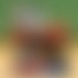 톰과제리 먹튀 확정 tom-119.com[ 바카라사이트주소 ] - 먹튀사이트