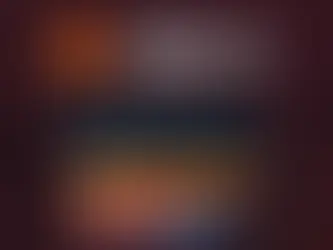 비에스 먹튀 확정 bs-1100.com [ 바카라사이트주소 ] - 먹튀사이트