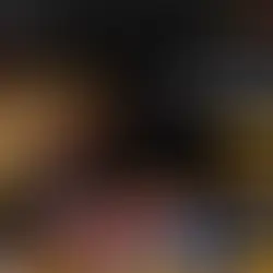 스너그 먹튀 확정 snug12.com [ 바카라사이트주소 ] - 먹튀사이트