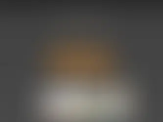 버스데이-먹튀확정 bustday00.com 먹튀사이트 - [슬롯사이트주소.com]