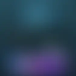 큐원 먹튀사이트 q1bb.com [ 해외안전놀이터추천] 