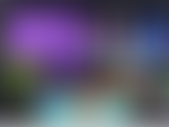 [ 베가스 이용금지 vegas-79.com ] 먹튀 확정 [ 먹튀검증 전문 입플.com ]