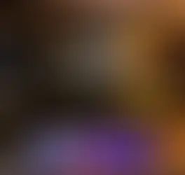 해질녘 먹튀사이트 aer77.com [ 해외안전놀이터추천] 