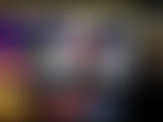 골드카지노 먹튀 확정 gold-456.com [ 바카라사이트주소 ] - 먹튀사이트