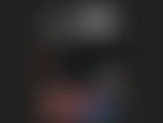 아프리카 먹튀 확정 af-2022.com [ 바카라사이트주소 ] - 먹튀사이트