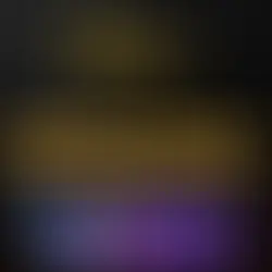 711벳 먹튀사이트 711-bet.com [ 해외안전놀이터추천] 