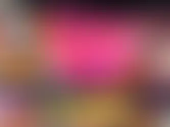 콤마슬롯 먹튀확정 comma-gold.com 먹튀사이트 - [파워볼놀이터]