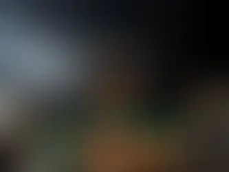 롯데리아 먹튀사이트 ria-114.com - [가상경기사이트]