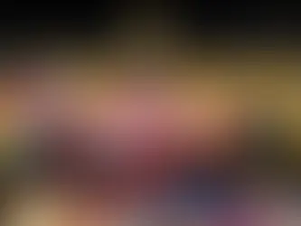 빅5 먹튀 확정 big-ao.com [ 바카라사이트주소 ] - 먹튀사이트