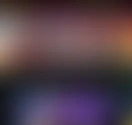 금카지노 먹튀사이트 gvc77.com [ 해외안전놀이터추천] 