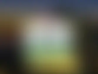 릴 먹튀확정 r-9090.com 먹튀사이트 - [파워볼놀이터]