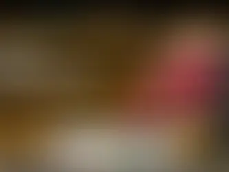 쎈벳-먹튀확정 ssen-001.com 먹튀사이트 - [슬롯사이트주소.com]