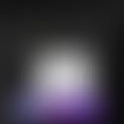 다이스 먹튀사이트 dice-7.com [ 해외안전놀이터추천] 