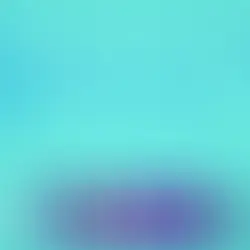 올리 먹튀사이트 ol-11.com [ 해외안전놀이터추천] 