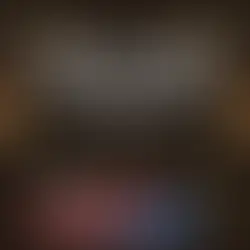 엠씨엠 먹튀 확정 mc-yg.com [ 바카라사이트주소 ] - 먹튀사이트