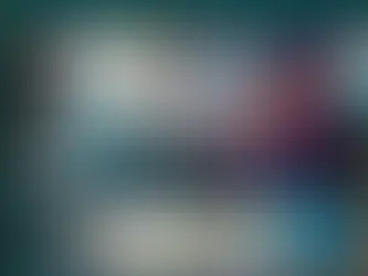 뉴엑스-먹튀확정 newx39.com 먹튀사이트 - [슬롯사이트주소.com]