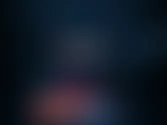 동크벳 먹튀 확정 donk-0070.com [ 바카라사이트주소 ] - 먹튀사이트