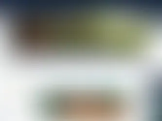 20벳 먹튀사이트 20bet.com - [가상경기사이트]