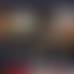 빅벳 편리한 인터페이스 첫충 20% 지급 캐시아웃 기능 카지노, 슬롯2% 콤프 5% 매일 페이백 - 입플.com