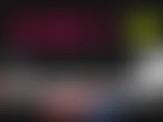 초이스벳 먹튀 확정 cho-100.com [ 바카라사이트주소 ] - 먹튀사이트