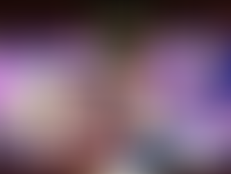 OYO카지노 먹튀 확정 wee73.com [ 바카라사이트주소 ] - 먹튀사이트