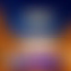 호텔 먹튀사이트 hoho08.com [ 해외안전놀이터추천] 