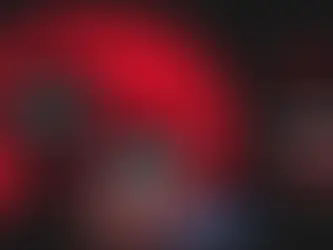 강심장 먹튀 확정 stel-1.com [ 바카라사이트주소 ] - 먹튀사이트