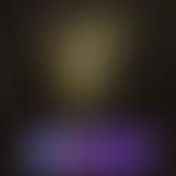 금손 먹튀사이트 ghand77.com [ 해외안전놀이터추천] 