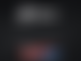 시온 먹튀 확정 sion-1.com [ 바카라사이트주소 ] - 먹튀사이트