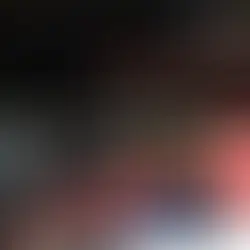 벳킹 먹튀 확정 king-2288.com [ 바카라사이트주소 ] - 먹튀사이트