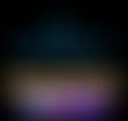 크로노라 먹튀사이트 cronora27.com [ 해외안전놀이터추천] 