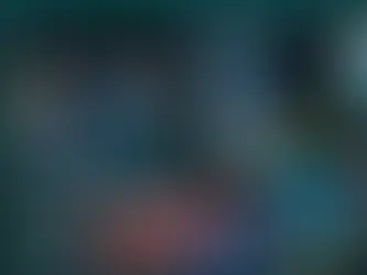 플러스벳 먹튀 확정 plus-1020.com [ 바카라사이트주소 ] - 먹튀사이트