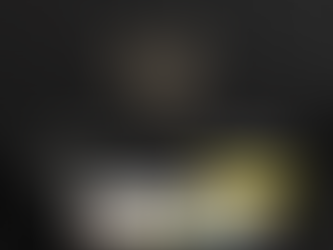 페이백-먹튀확정 pay-p1.com 먹튀사이트 - [슬롯사이트주소.com]