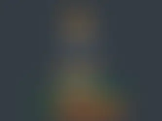 벳센터 먹튀사이트 bct-01.com - [가상경기사이트]