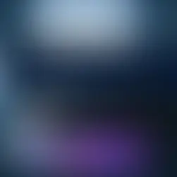 미션 먹튀사이트 mis-1.com [ 해외안전놀이터추천] 