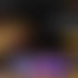 스너그 먹튀사이트 snug12.com [ 해외안전놀이터추천] 